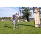 EXIT GetSet barre fixe MB200 / MB300 / PS500 / PS600