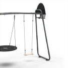 EXIT GetSet monkeybar MB205 - gris