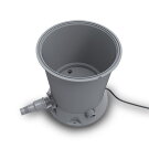 Pompe de filtration pour piscine EXIT - 800 gals/h