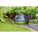 D&ocirc;me de piscine EXIT &oslash;244cm - universel