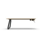 EXIT GetSet banc de musculation MB200 / MB300 / PS500 / PS600