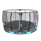 09.40.14.60-trampoline-enterre-exit-elegant-o427cm-avec-filet-de-securite-deluxe-bleu