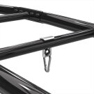 EXIT GetSet monkeybar MB305 - noir