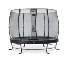 08.10.10.00-trampoline-exit-elegant-premium-o305cm-avec-filet-de-securite-economy-noir