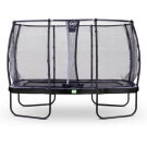 09.20.84.00-trampoline-exit-elegant-de-244x427cm-avec-filet-de-securite-deluxe-noir