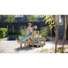 Circuit aquatique EXIT AquaFlow 400