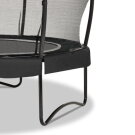 Trampoline EXIT Allure Premium ø253cm - noir