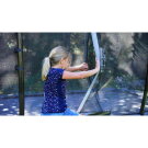 08.10.72.20-trampoline-exit-elegant-premium-de-214x366cm-avec-filet-de-securite-economy-vert-11