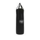 EXIT GetSet sac de frappe MB200 / MB300 / PS500 / PS600