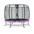 09.20.10.90-trampoline-exit-elegant-o305cm-avec-filet-de-securite-deluxe-violet