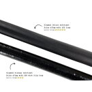 08.30.14.00-trampoline-enterre-exit-elegant-premium-o427cm-avec-filet-de-securite-economy-noir