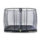 09.40.72.00-trampoline-enterre-exit-elegant-de-214x366cm-avec-filet-de-securite-deluxe-noir