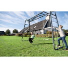 EXIT GetSet monkeybar MB310 - gris