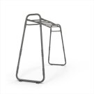 EXIT GetSet monkeybar MB300 - gris