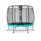 09.20.08.60-trampoline-exit-elegant-o253cm-avec-filet-de-securite-deluxe-bleu