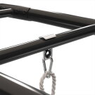 EXIT GetSet monkeybar MB320 - noir