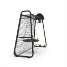 EXIT GetSet monkeybar MB205 - noir