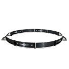 Terrain rond de panna EXIT ø488cm