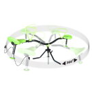 Balançoire à bascule rotative EXIT Spinner