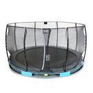 08.30.12.60-trampoline-enterre-exit-elegant-premium-o366cm-avec-filet-de-securite-economy-bleu