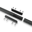 EXIT GetSet monkeybar MB210 - gris