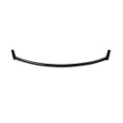 Dynamic 14ft Bottom Welding Tube (part 3) FI62035