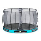 08.30.12.60-trampoline-enterre-exit-elegant-premium-o366cm-avec-filet-de-securite-economy-bleu