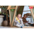 Maisonnette Yuki 100 EXIT Toys