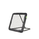 Rebondisseur multisport EXIT Kickback L 124x124cm