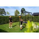 Mini panier de basket EXIT