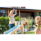 Circuit aquatique EXIT AquaFlow 200