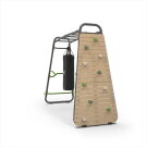 EXIT GetSet monkeybar MB220 - gris