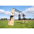 EXIT GetSet monkeybar MB220 - noir