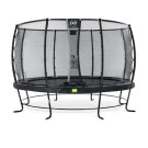 09.20.14.00-trampoline-exit-elegant-o427cm-avec-filet-de-securite-deluxe-noir