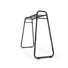 EXIT GetSet monkeybar MB200 - noir