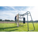 EXIT GetSet mur d'escalade PS500 / PS600