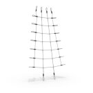 EXIT GetSet filet d'escalade MB200 / MB300