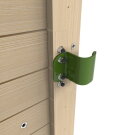 EXIT GetSet mur d'escalade MB200 / MB300