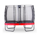 08.10.72.80-trampoline-exit-elegant-premium-de-214x366cm-avec-filet-de-securite-economy-rouge