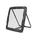 EXIT Kickback multi-sport rebounder L 124x124cm