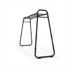 EXIT GetSet monkeybar MB300 - noir