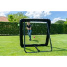 Rebondisseur multisport EXIT Kickback L 124x124cm