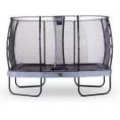 08.10.84.40-trampoline-exit-elegant-premium-de-244x427cm-avec-filet-de-securite-economy-gris