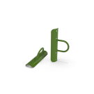 EXIT GetSet anneaux battle rope MB200 / MB300 / PS500 / PS600 (jeu de 2)