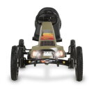 Kart EXIT Spider Expedition - vert foncé