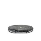Housse de protection pour trampolines EXIT ø244cm