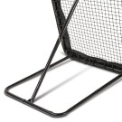 Rebondisseur multisport EXIT Kickback L 124x124cm