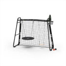 EXIT GetSet monkeybar MB205 - noir