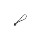 Elastique EXIT filet de sécurité trampoline PeakPro ø305cm / 244x427cm