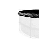 Housse de piscine EXIT Premium ø450cm